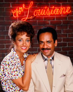 Illustration for article titled 1980s sitcoms